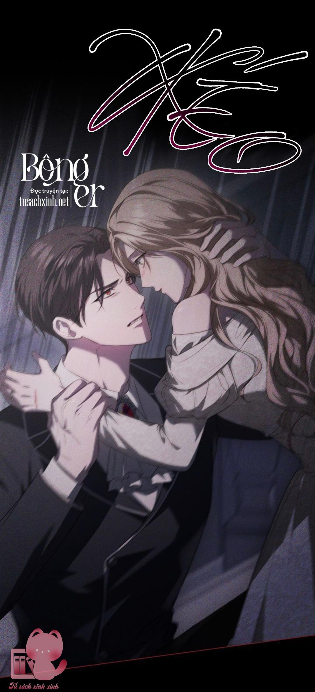 vầng trăng máu chapter 7 6