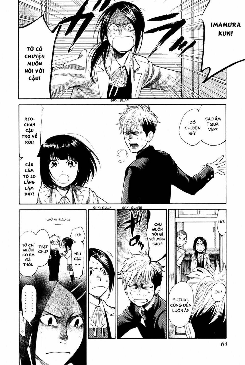 again!! chapter 45 13