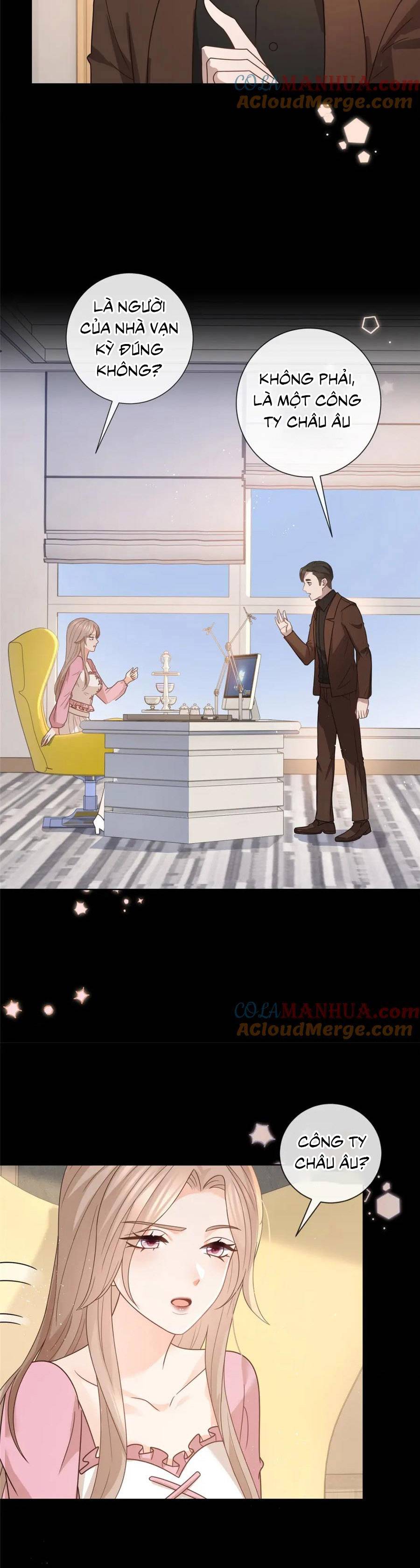 sát thủ đại nhân tại tuyến dưỡng hồ chapter 121 8