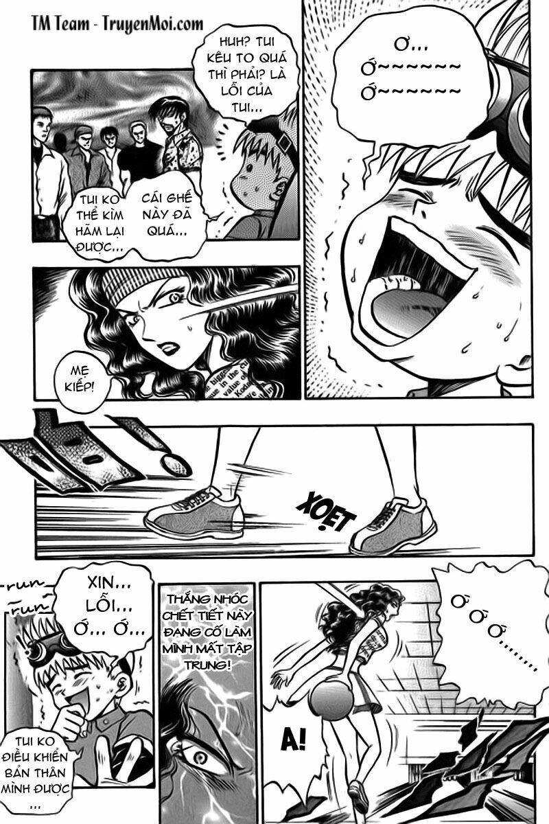 bowling king chapter 2 30