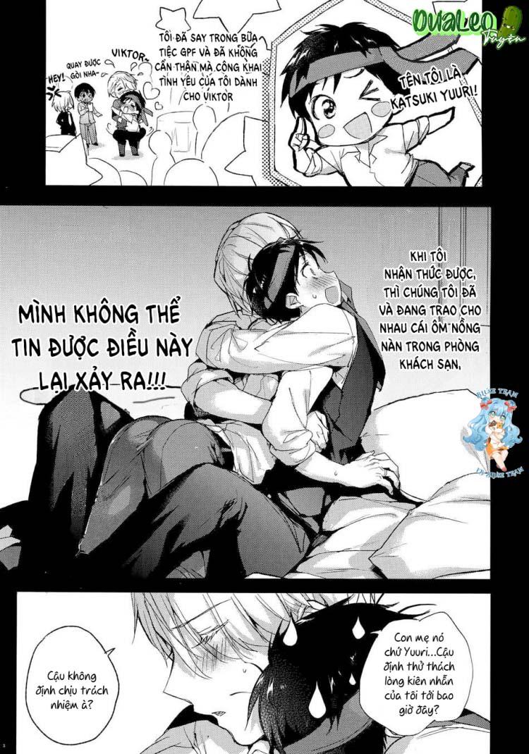 tổng hợp oneshot boylove chapter 15 1