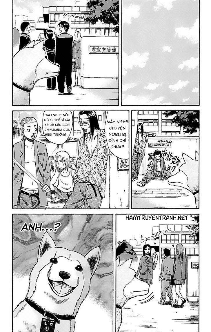 nanba mg5 chapter 6 17