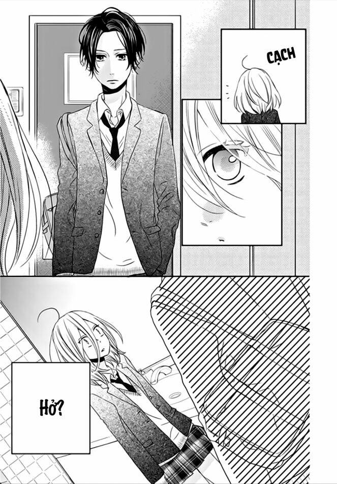 anagura amélie chapter 1 25