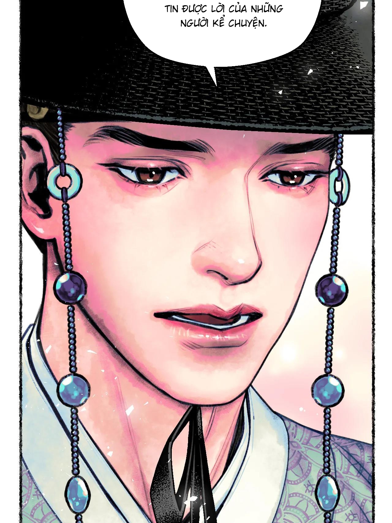 phò mã quan phu chapter 2 19