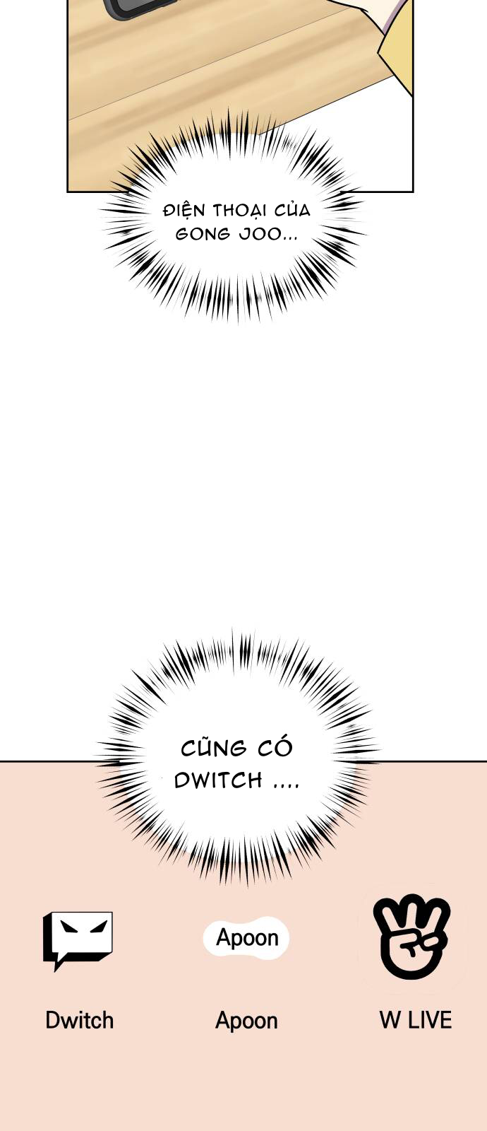 bí mật tình bạn chapter 9 23