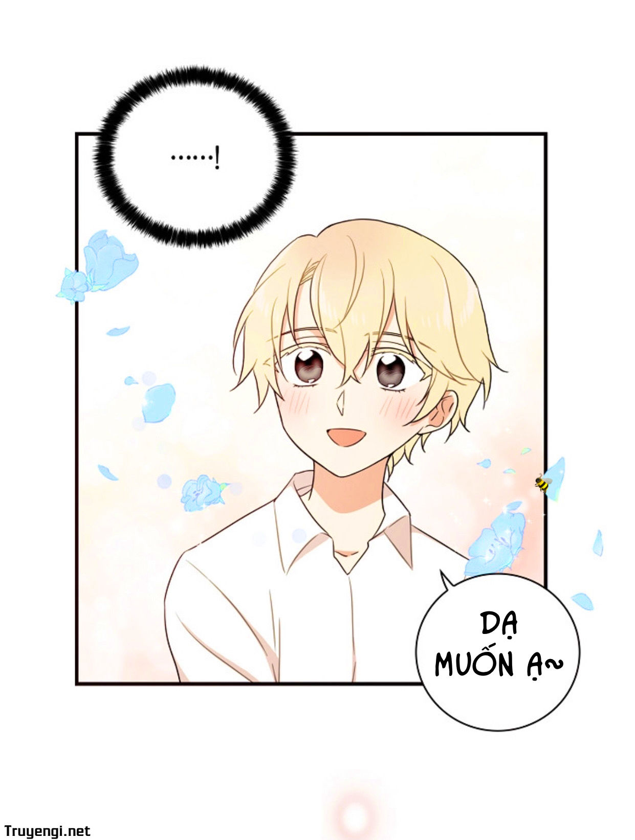 xuyên không trở thành mẹ của nhân vật phản diện chapter 1 58