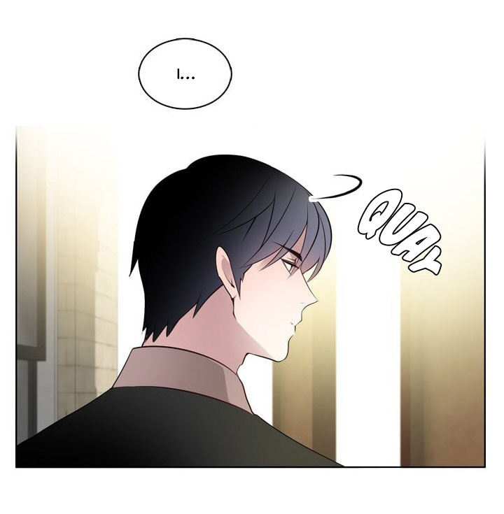 thanh tra của muiella chapter 2 40