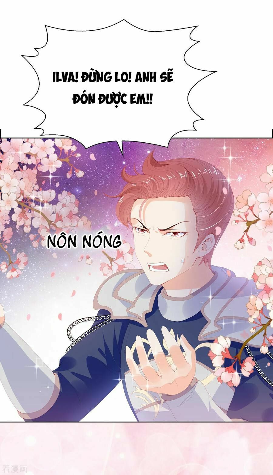 huynh khống công tước gả không được chapter 57.2 20