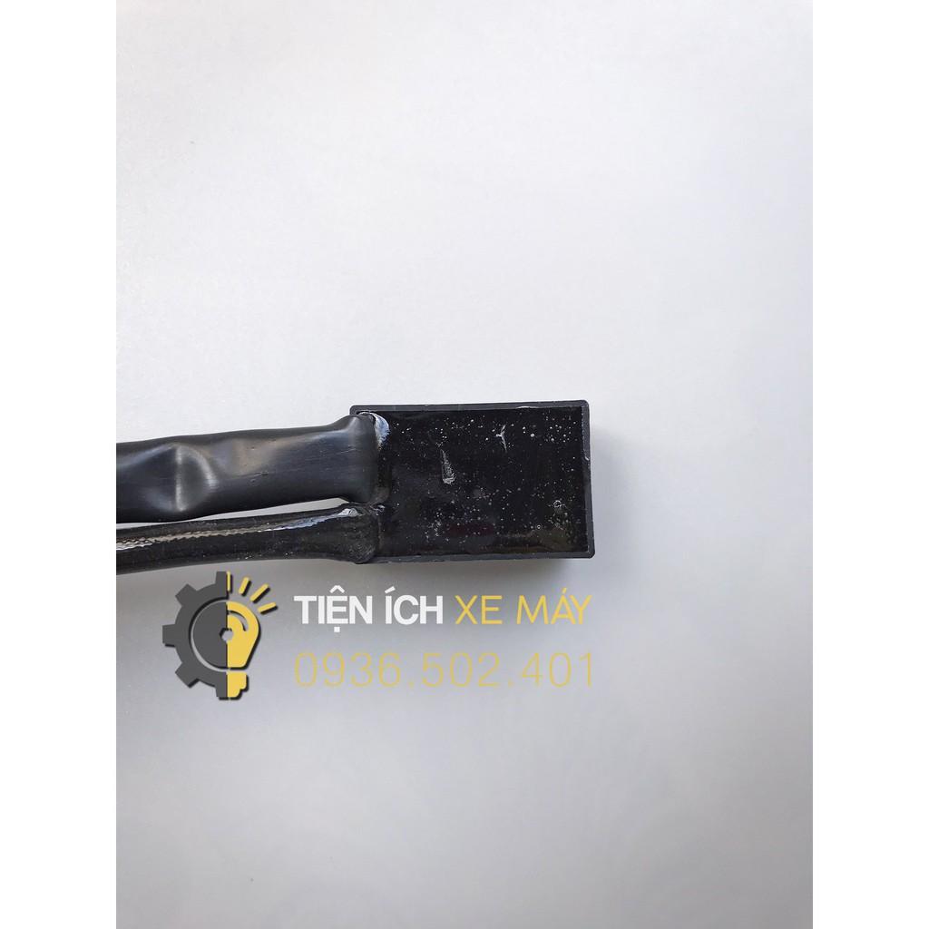 Bộ điều khiển tắt mở đèn tích hợp dành cho SH Mode 2020