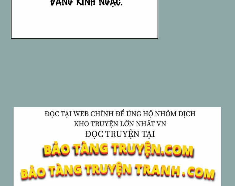 các chòm sao chỉ chú ý mình tôi chapter 15 70