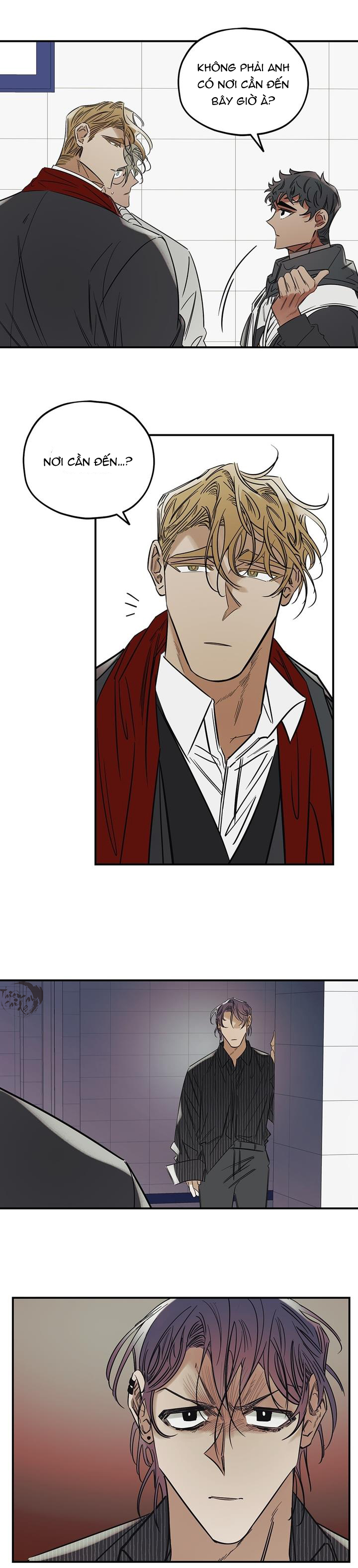 truth or dare chapter 12 6