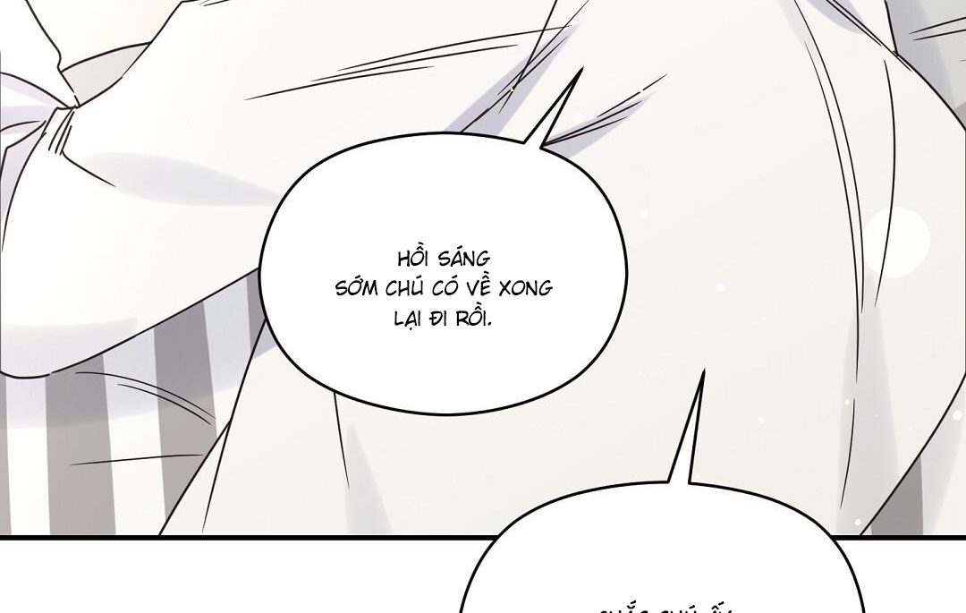 phức cảm tự ti của omega chapter 41 10