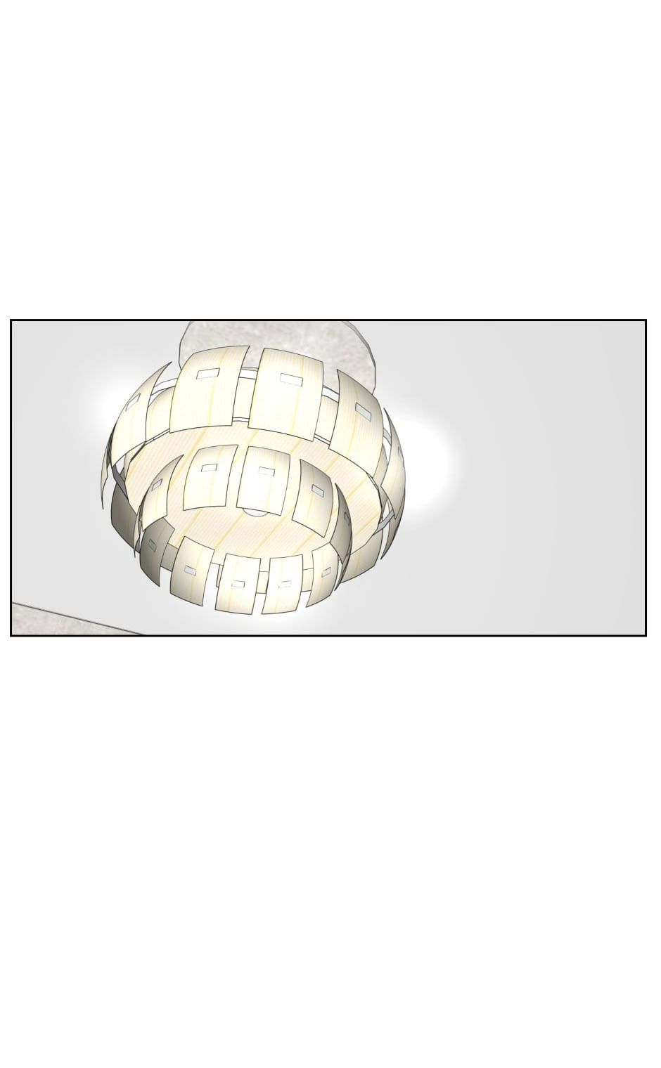 góc tối trái tim chapter 11.2 31