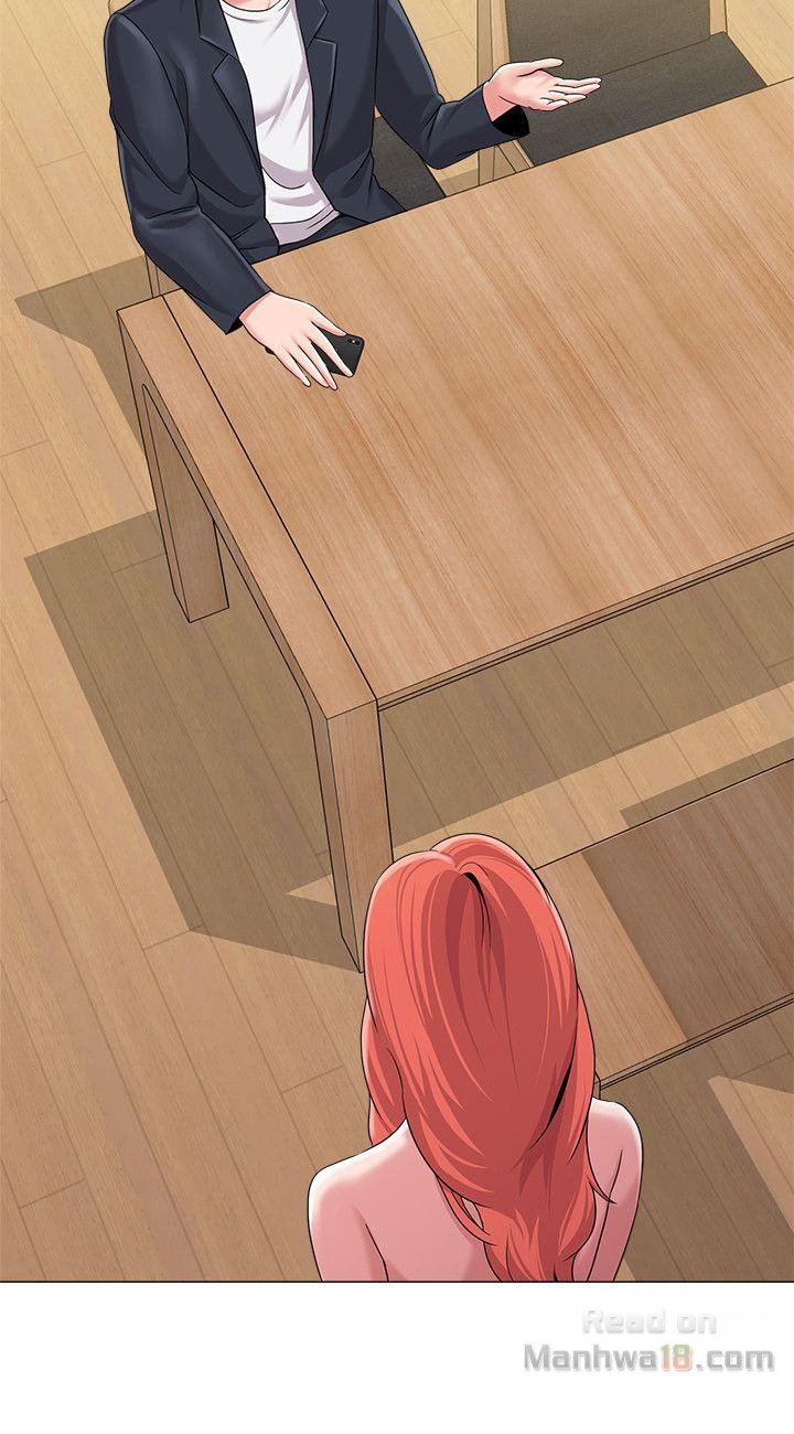 cô giáo bán thân chapter 27 37