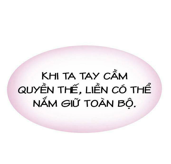 thái tử phi nhà ta thật hung hăng chapter 0 65