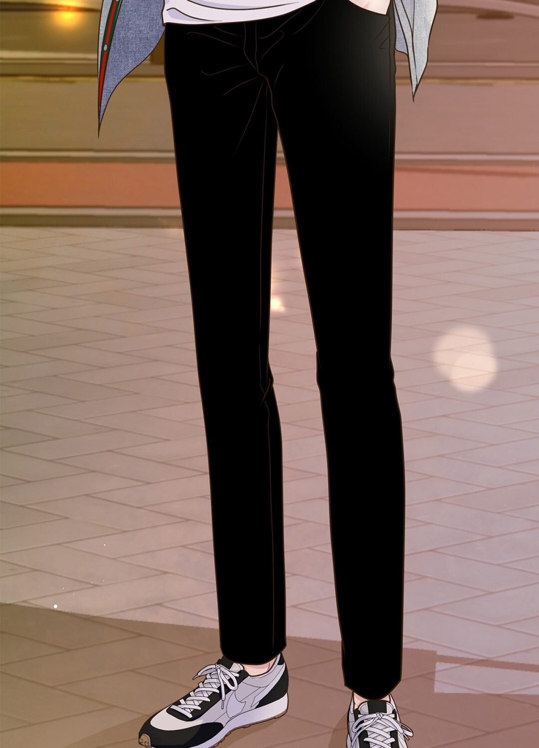 [18+] trải nghiệm thân mật với bạn của anh trai chapter 5.2 70