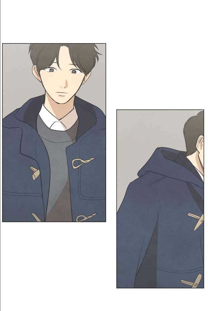 một phần vì thích em chapter 14 15