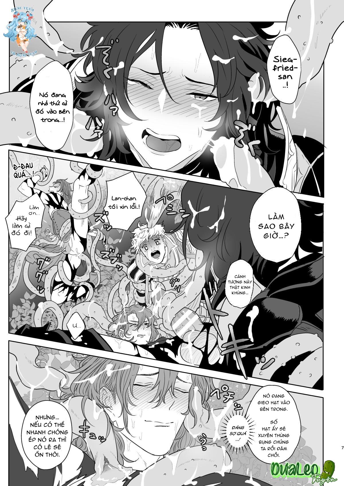 tổng hợp oneshot boylove chapter 102 6