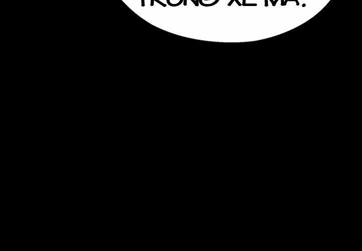 tân thế giới tuyệt vời chapter 5 30