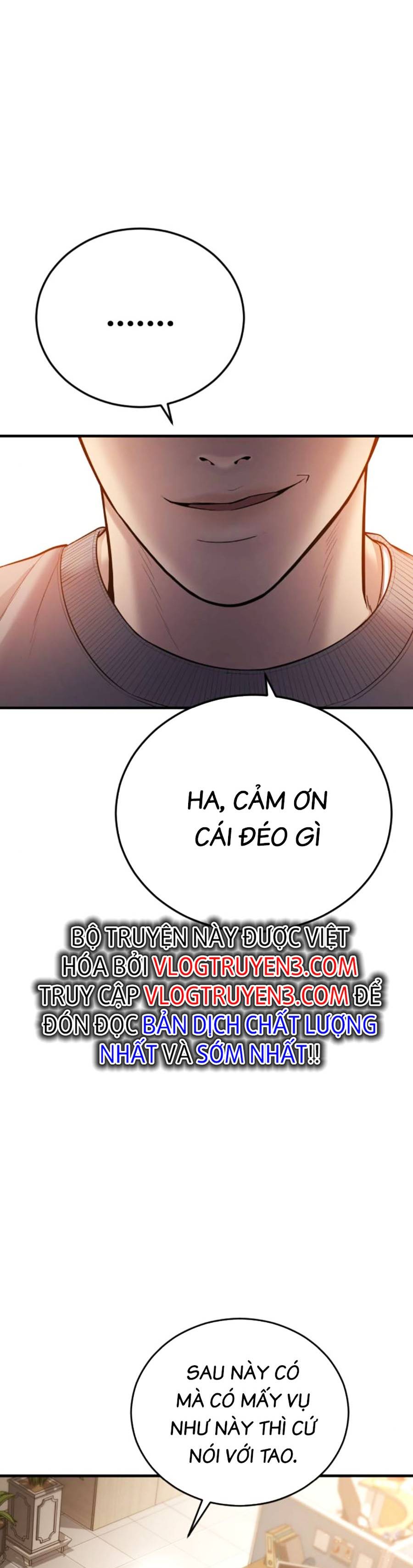 t.ộ.i p.h.ạ.m vị thành niên chapter 12 32