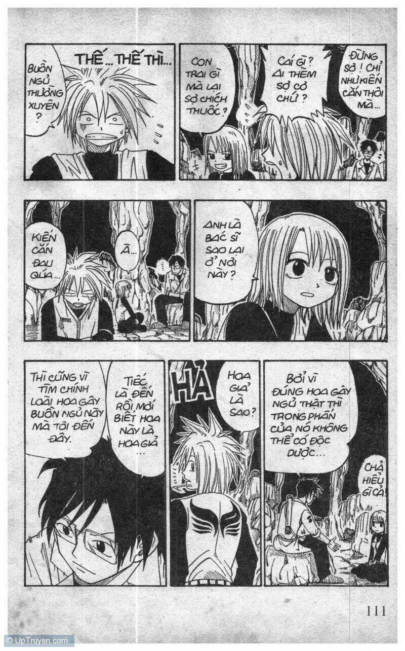 rave master (scan) chapter 4 157
