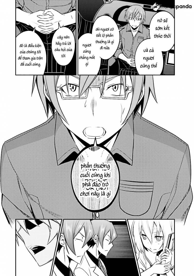 not lives chapter 34 4