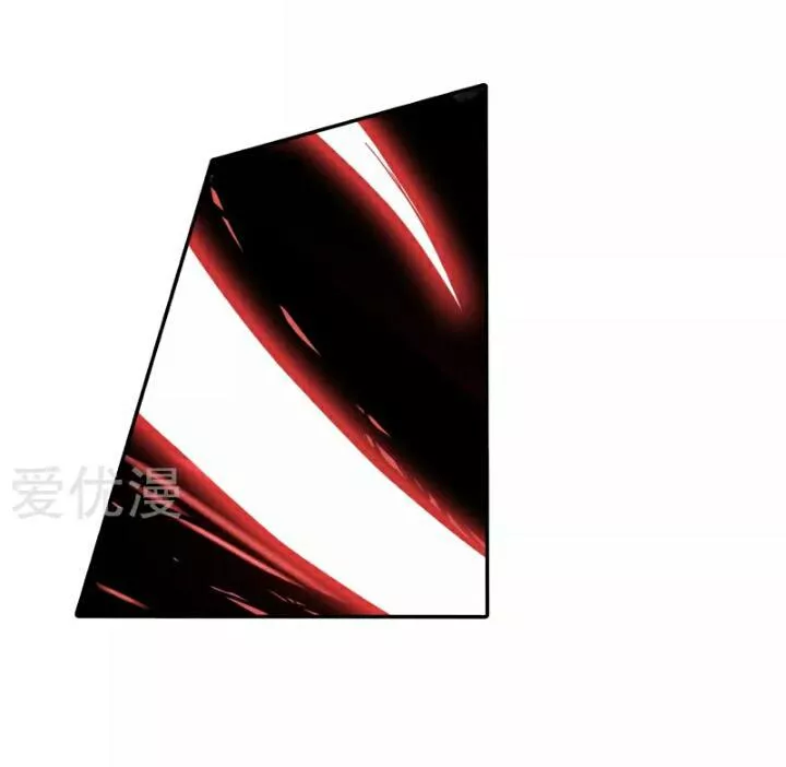 phách đương phu hàng hệ chapter 9 37