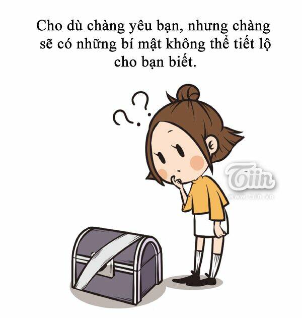 giải mã tình yêu chapter 75 10