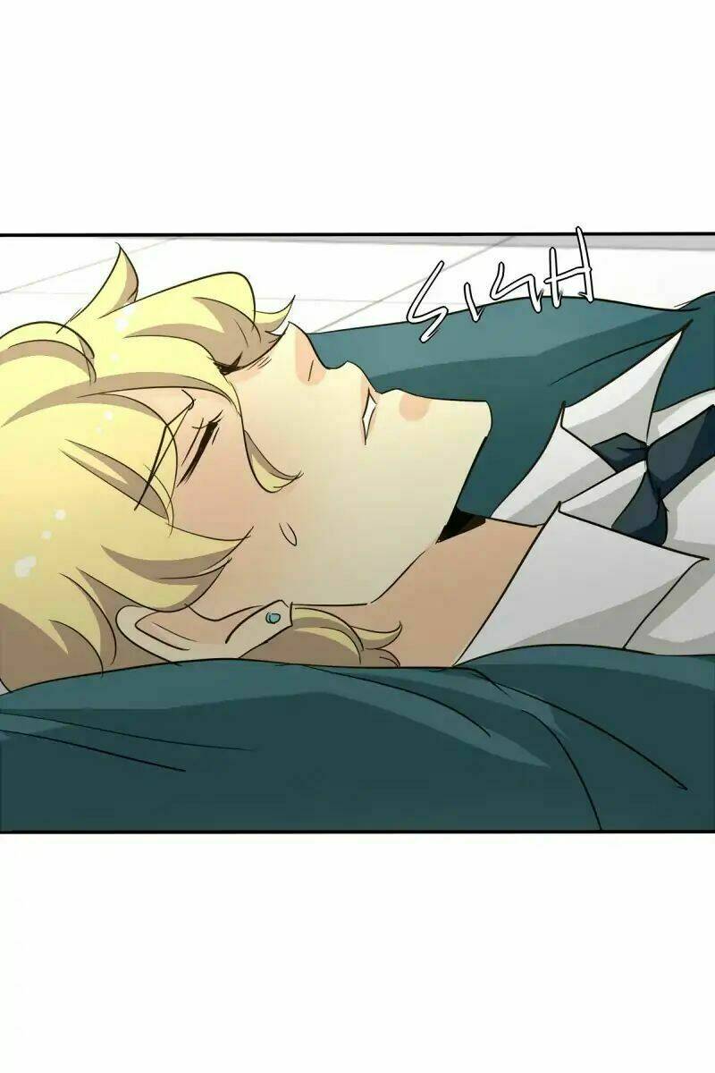 Thế Giới Không Hoàn Hảo Chapter 144 52