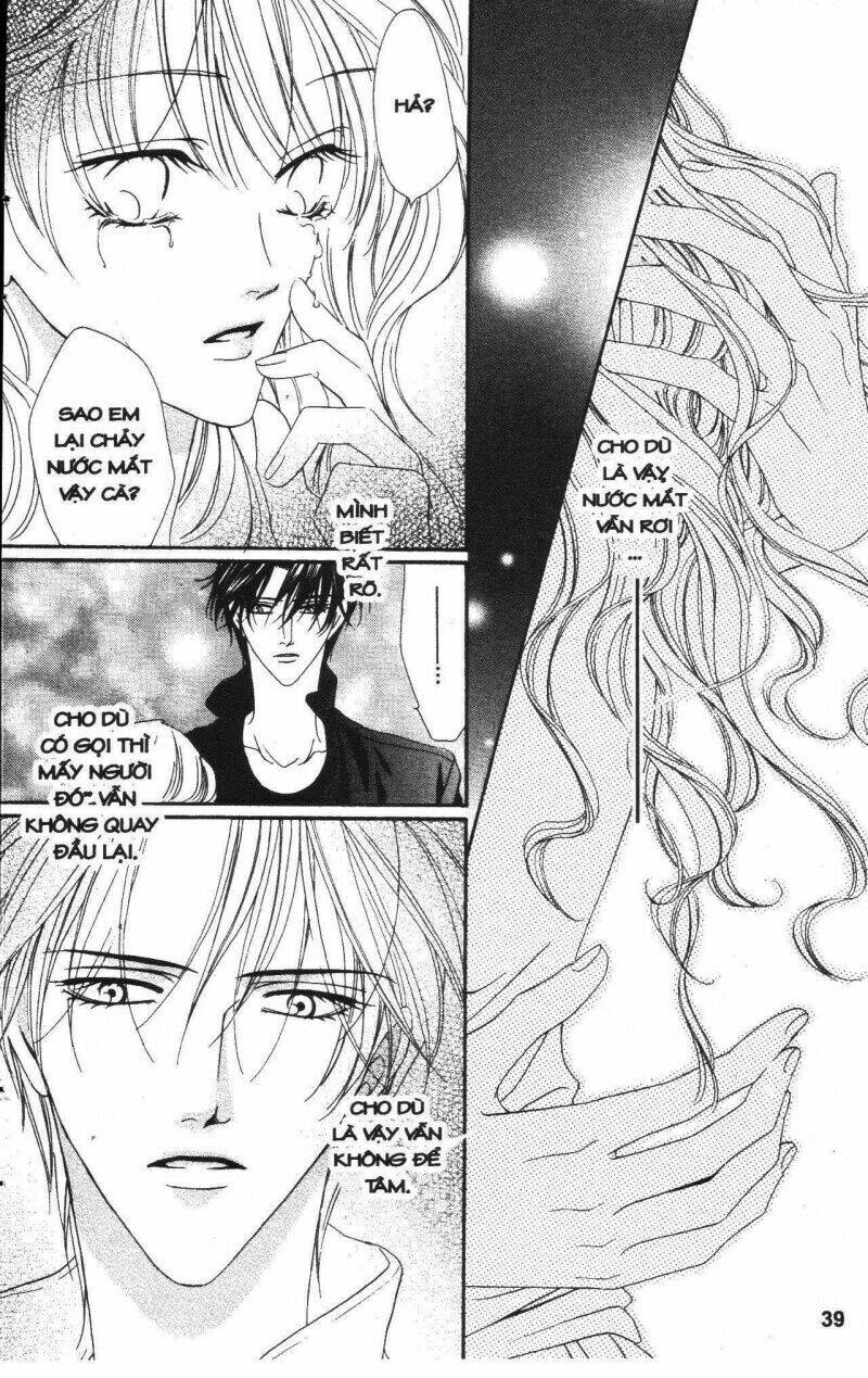 007 phá án chapter 6 35