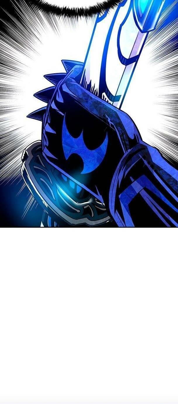 chuyển sinh thành ác nhân chapter 73 48