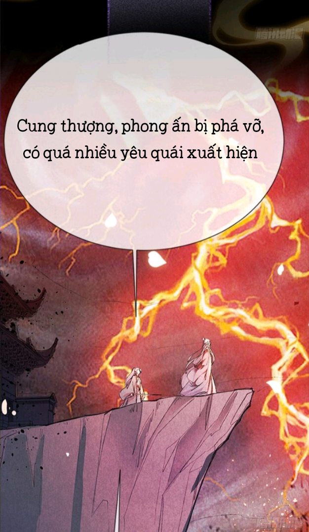 hành vi sai trái chapter 1 11