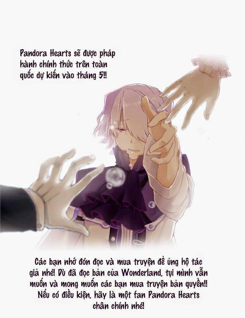 pandora hearts chapter 92 77