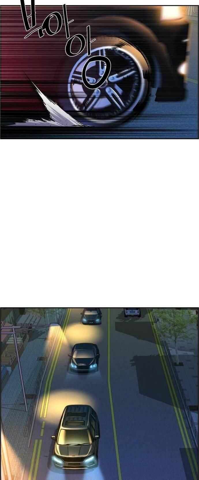 bạn học tôi là lính đánh thuê chapter 128 70