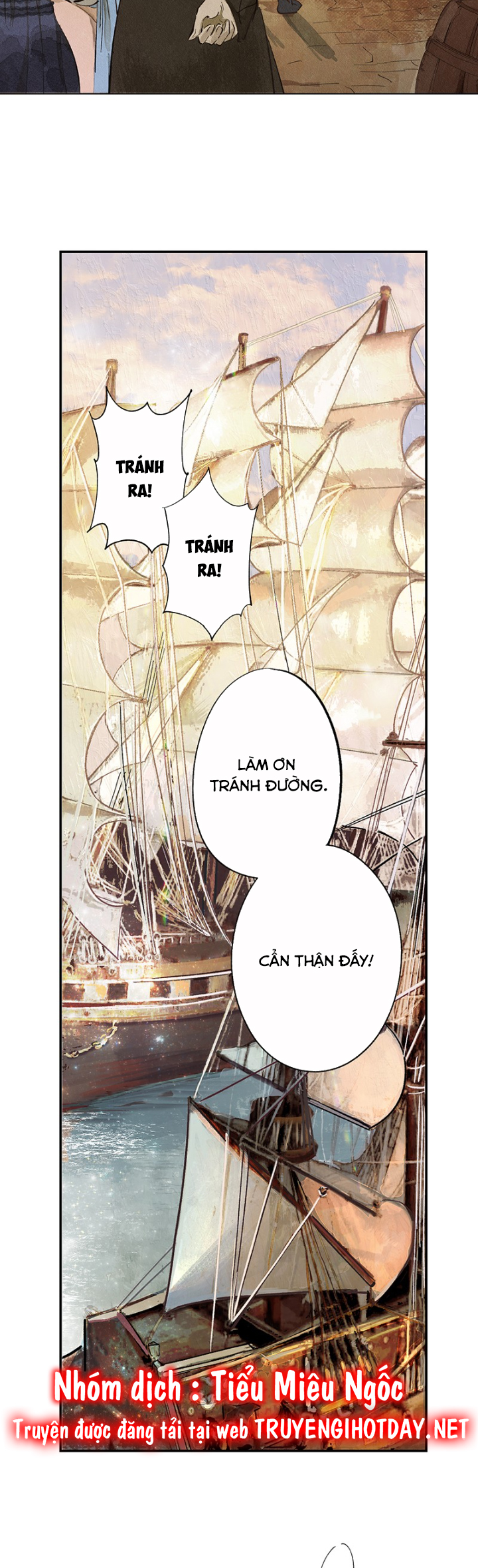 isabela chapter 13 28