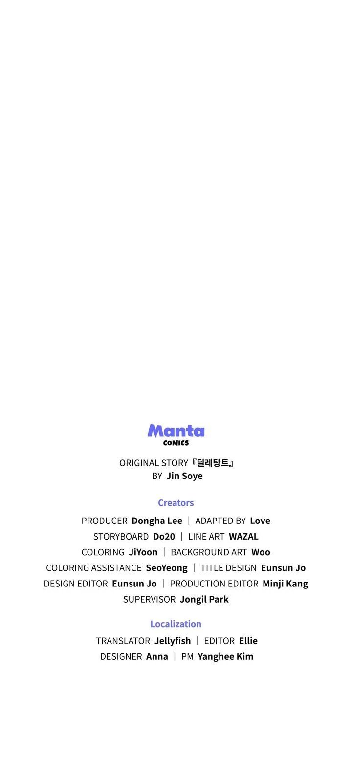 kẻ nghiệp dư chapter 2.5 43