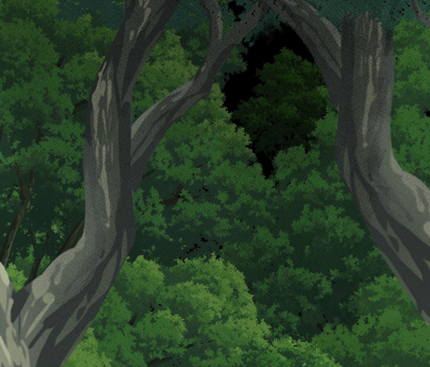 bông hoa độc của nhà công tước chapter 1.2 73