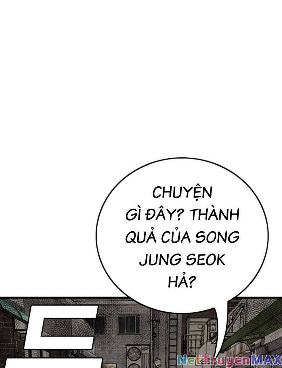 người xấu chapter 153 59