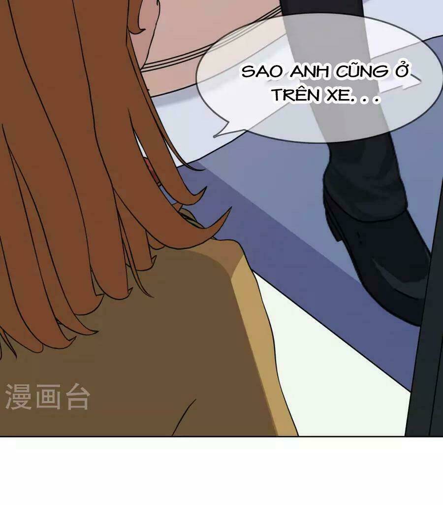 bá đạo trung khuyển tìm ái ký chapter 98 20