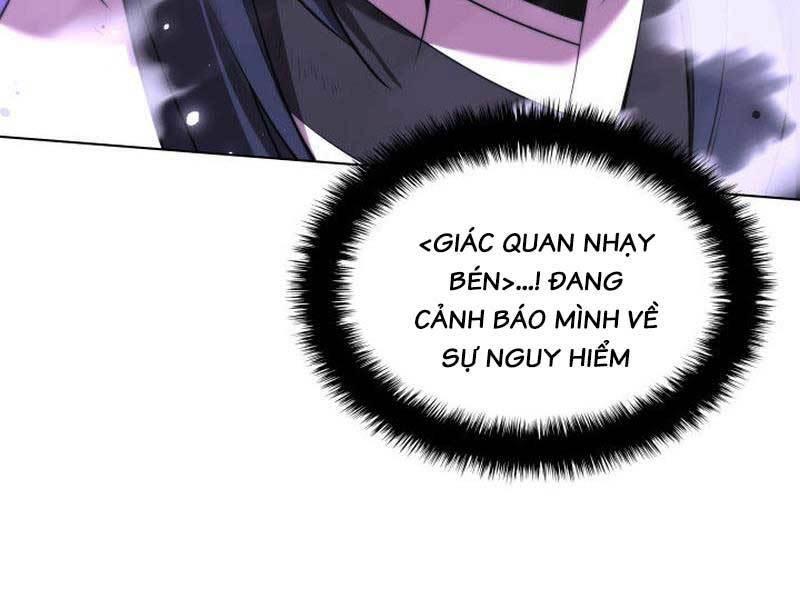 vượt qua giới hạn chapter 181 109