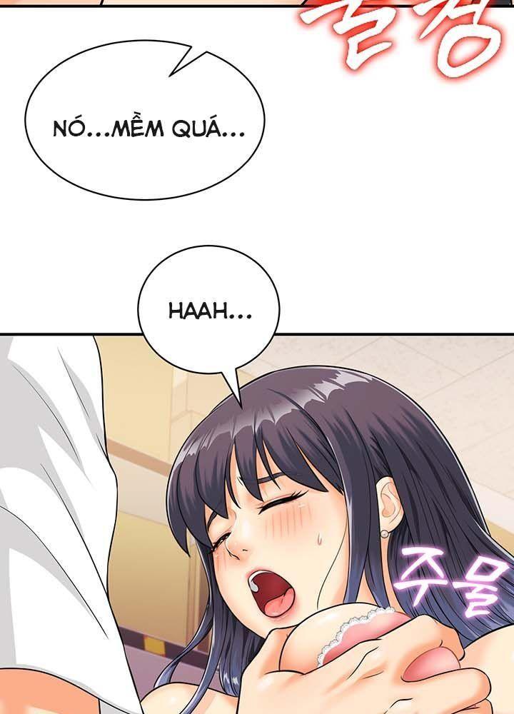 quét mã em đi! chapter 2.1 38