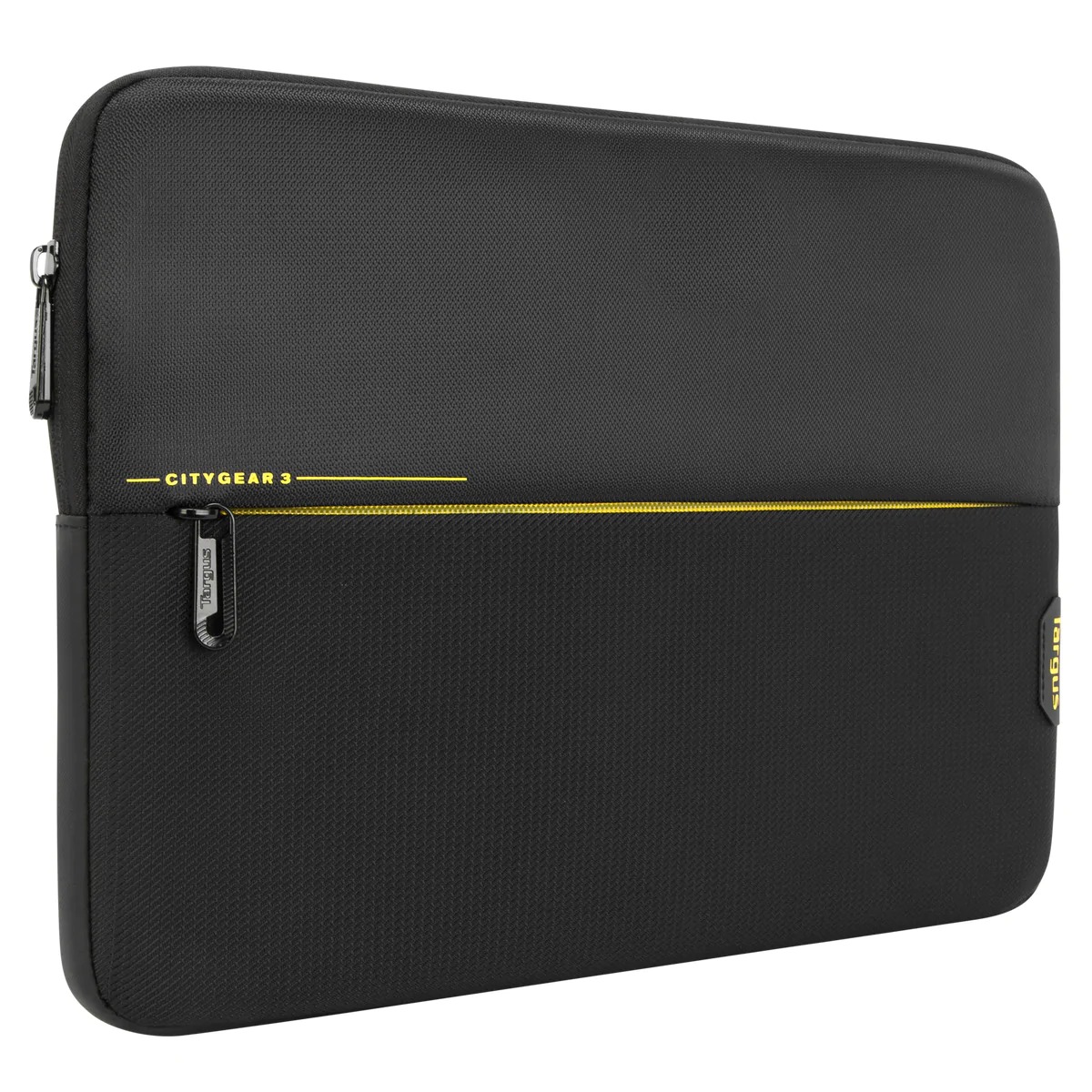 Túi chống sốc Targus City Gear 15.6 inch