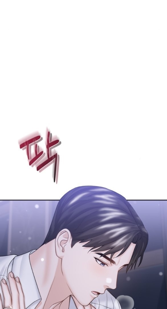 quan hệ hôn nhân chapter 2.1 15