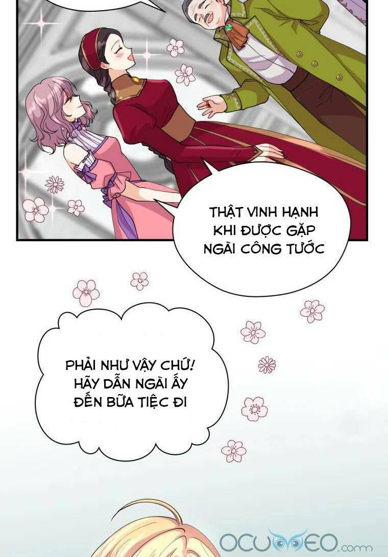 roelin bước đến tương lai chapter 8 92
