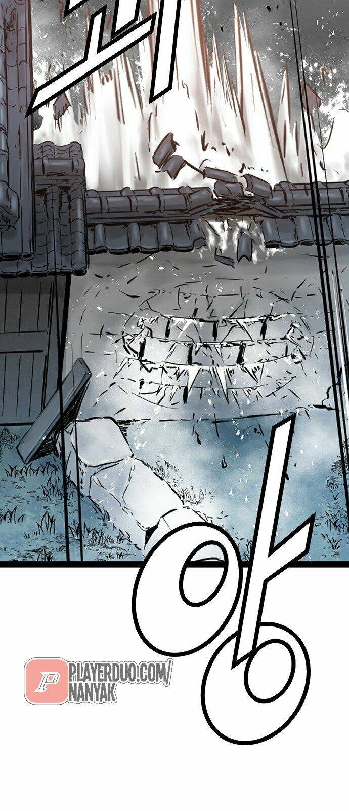 hứa lan chapter 36 21