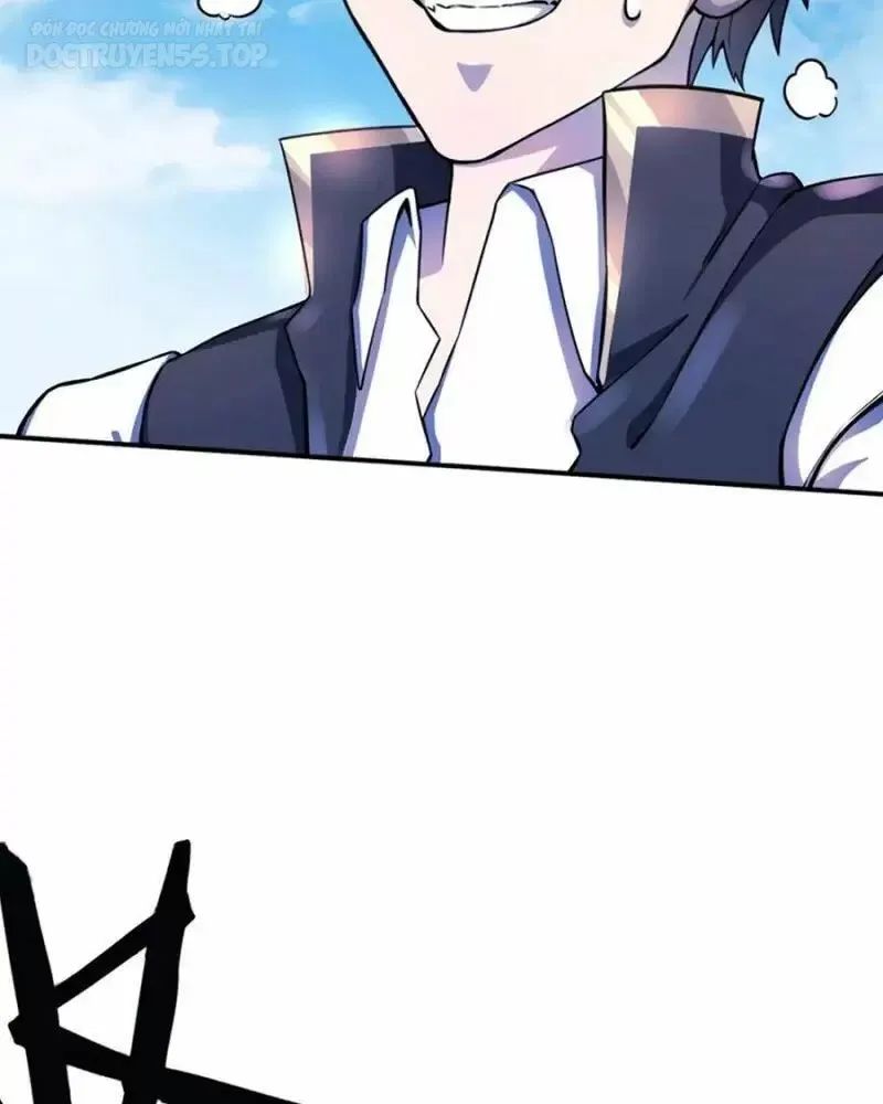 bắt đầu với thiên phú cấp sss chapter 20 34