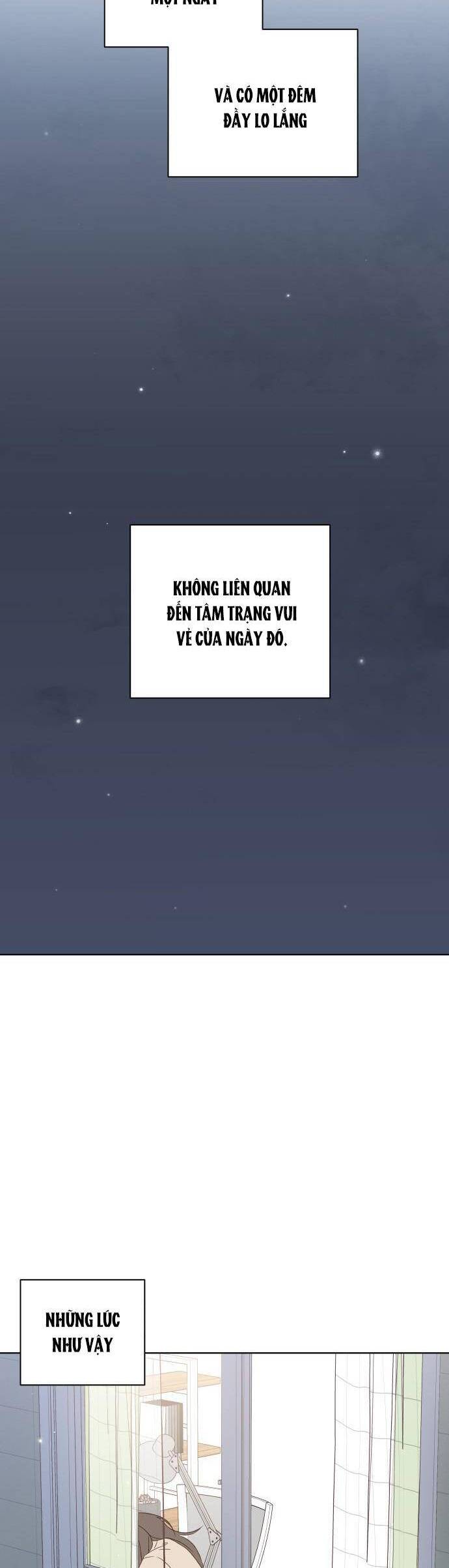 lén lút quện nhau chapter 42 38