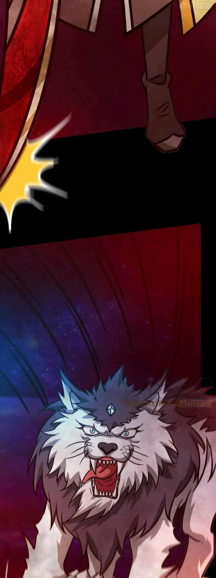 vạn cổ kiếm thần chapter 182 10