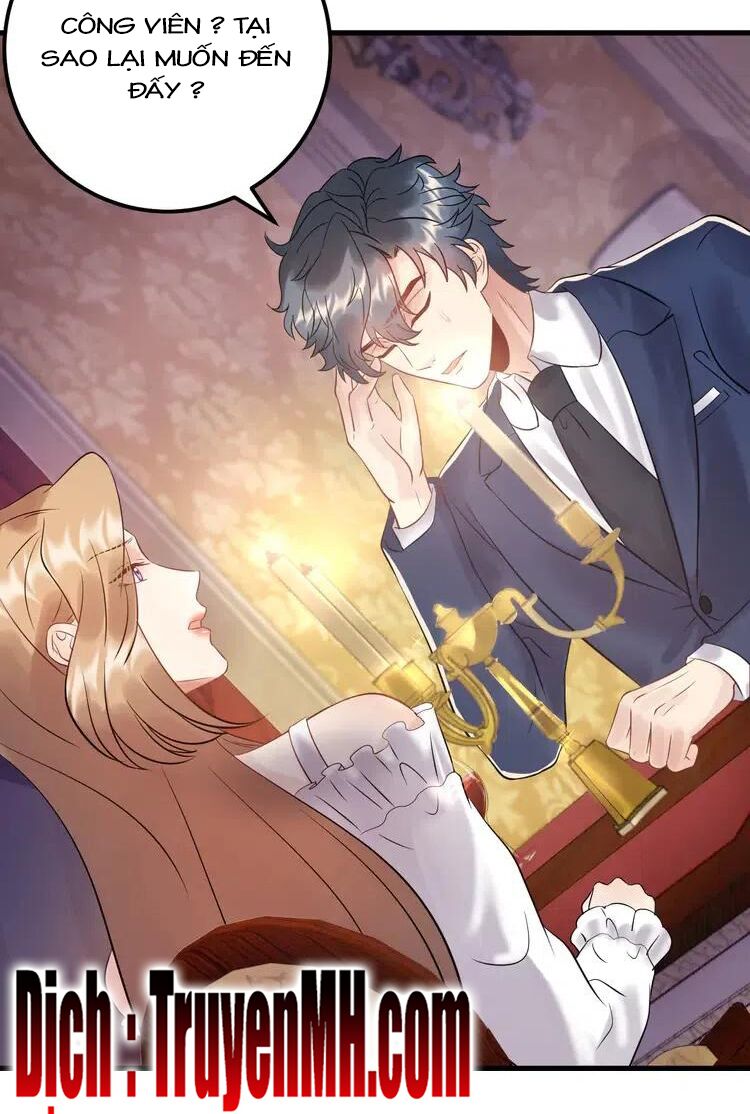 trọng sinh chi ức vạn ảnh hậu yếu thượng vị chapter 275 5