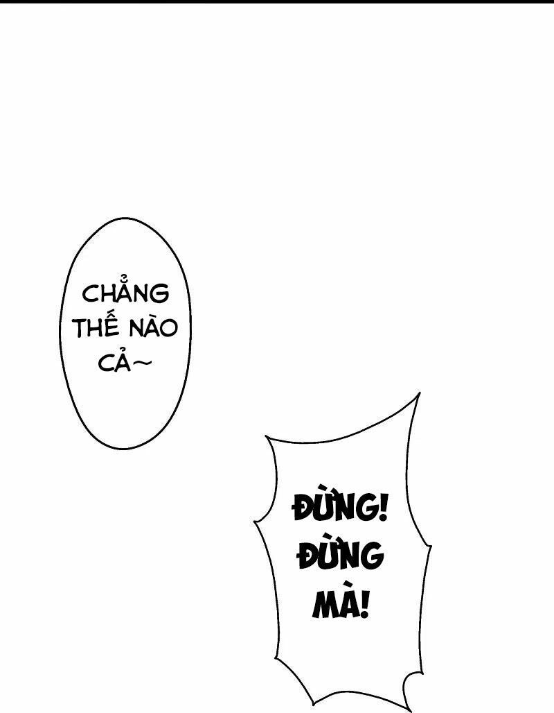 tiên võ đế tôn chapter 255 46